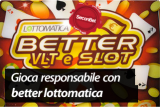 image better-slotvlt-png